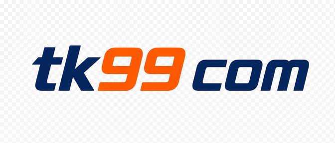 tk99 com লোগো